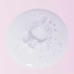 No More Frizz Serum