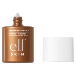 No Ray, All Slay Bronzing Drops