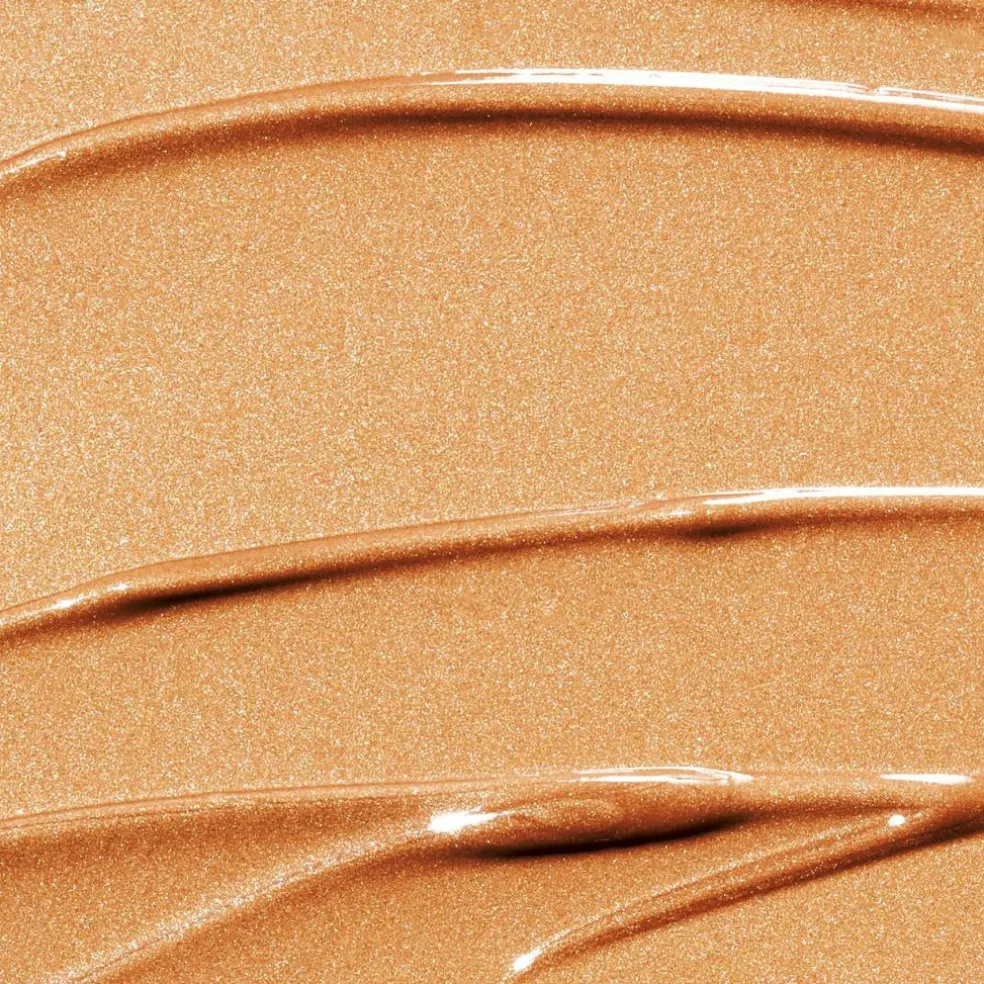 No Ray, All Slay Bronzing Drops