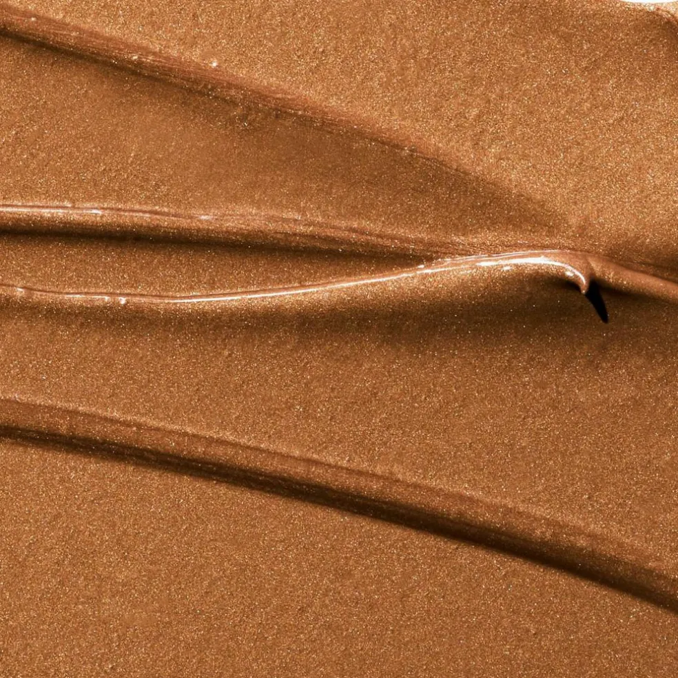 No Ray, All Slay Bronzing Drops