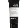 No Sweat Body Defense