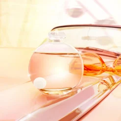 Noa Eau de Toilette
