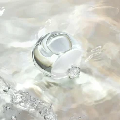 Noa Eau de Toilette