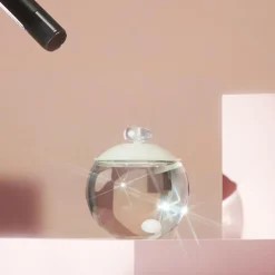 Noa Eau de Toilette