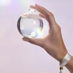 Noa Eau de Toilette