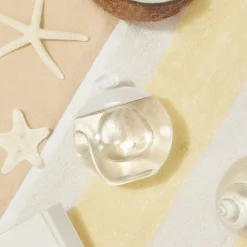 Noa Eau de Toilette