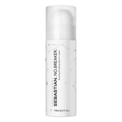 No.Breaker Bonding & Styling Leave-in Cream