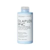 No.4C Clarifying Shampoo