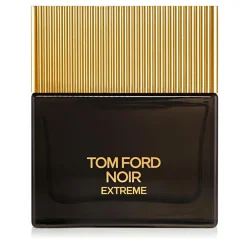 Noir Extreme Eau de Parfum