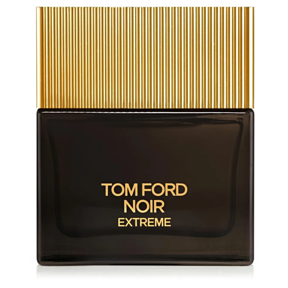 Noir Extreme Eau de Parfum
