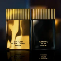 Noir Extreme Eau de Parfum