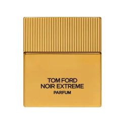 Noir Extreme Parfum