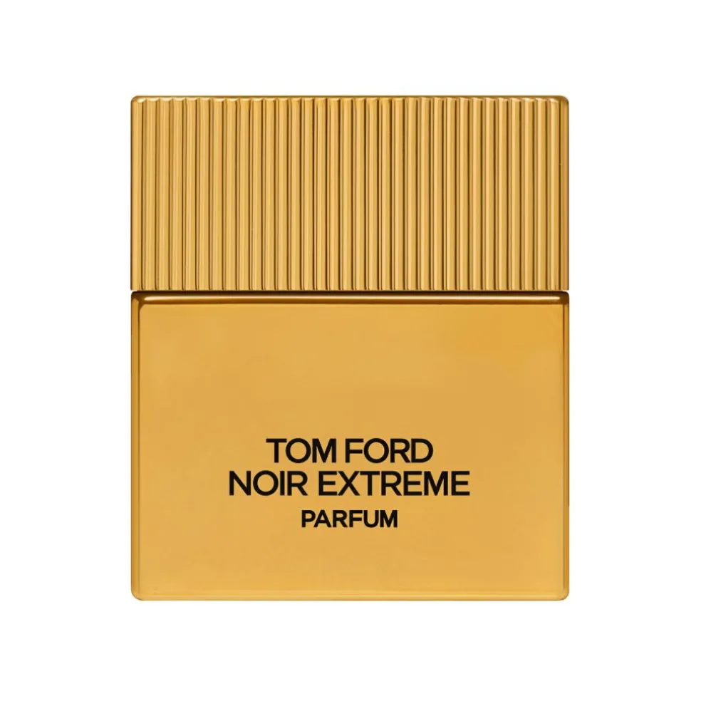 Noir Extreme Parfum