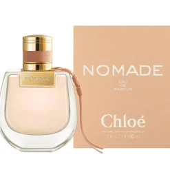 Nomade Eau de Parfum for Women