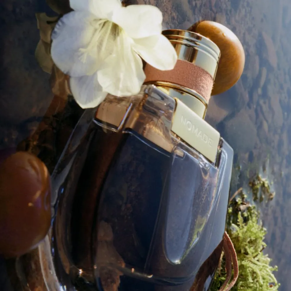 Nomade Eau de Parfum for Women