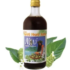 Nonijuice Ø