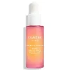 Nordic Bloom Berry Pre-Retinol Facial Oil