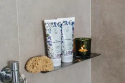 Nordic Body Shower