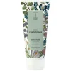 Nordic Conditioner