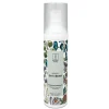 Nordic Day Cream