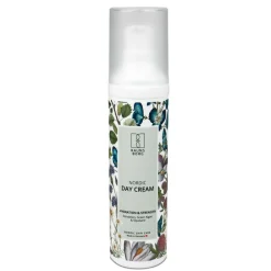 Nordic Day Cream