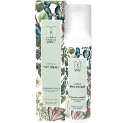 Nordic Day Cream