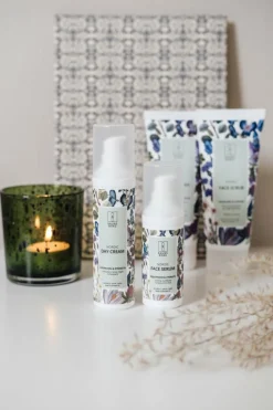 Nordic Day Cream