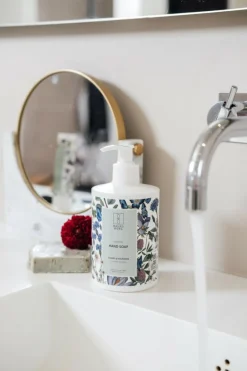 Nordic Hand Soap