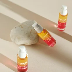 Nordic-C Arctic Berry Oil-Cocktail