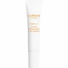 Nordic-C Glow Awakening Eye Cream