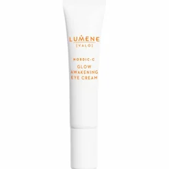 Nordic-C Glow Awakening Eye Cream