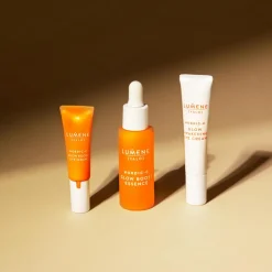 Nordic-C Glow Awakening Eye Cream