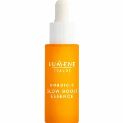 Nordic-C Glow Boost Essence Booster