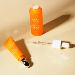 Nordic-C Glow Boost Essence Booster