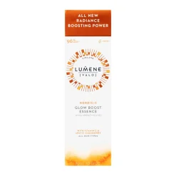 Nordic-C Glow Boost Essence Booster