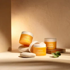Nordic-C Glow Reveal Moisturizer