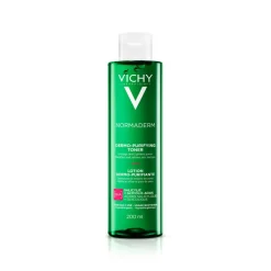 Normaderm Skintonic