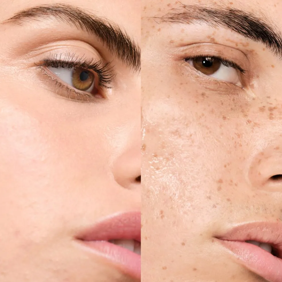 Normaderm Skintonic