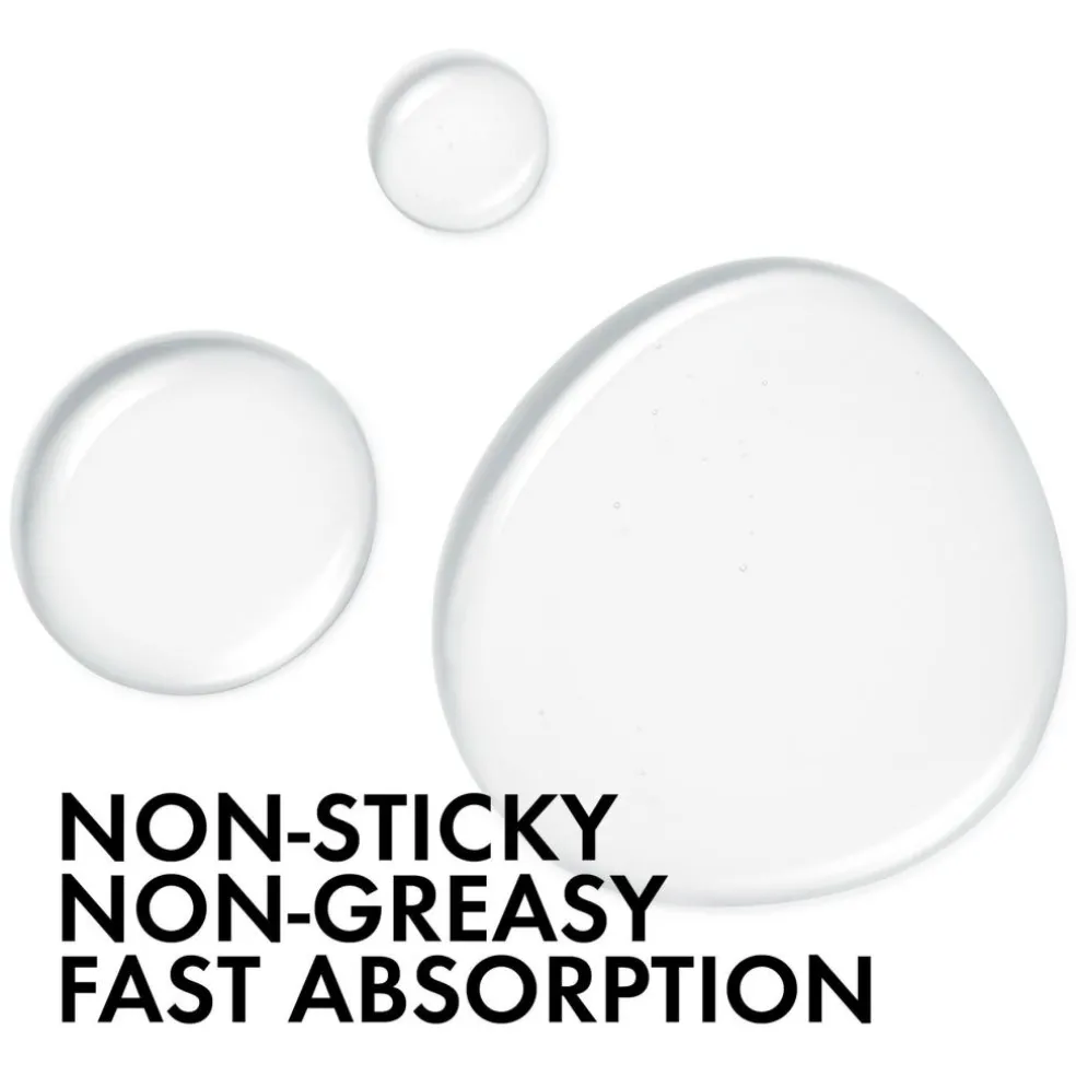 Normaderm Skintonic
