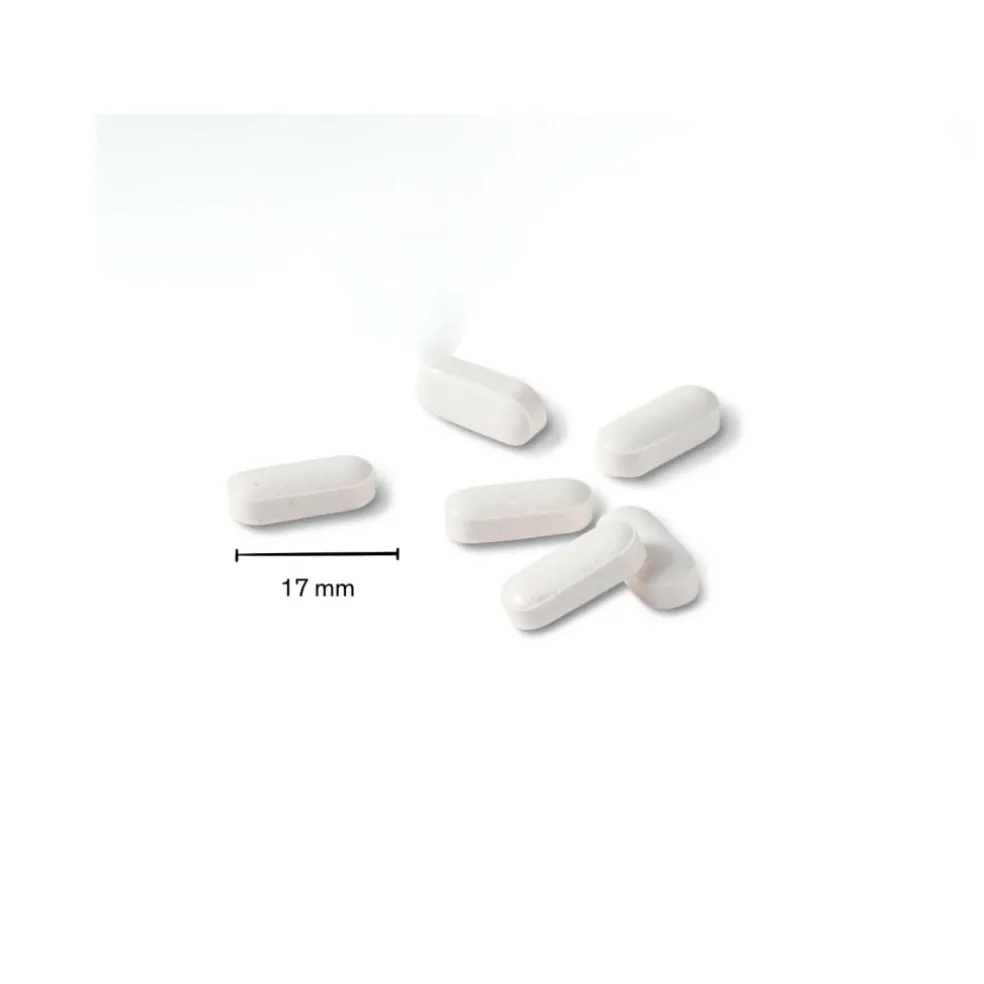 Normal+ Immunforsvar