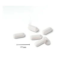 Normal+ Immunforsvar