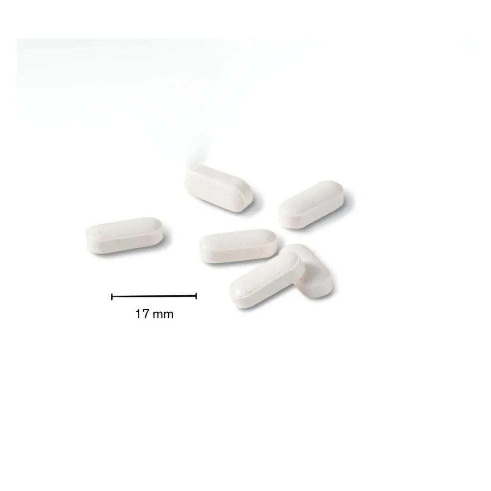 Normal+ Immunforsvar