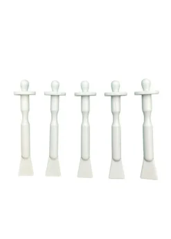 Nose Sticks