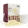 Nose Wax Kit