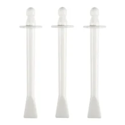 Nose Wax Stick