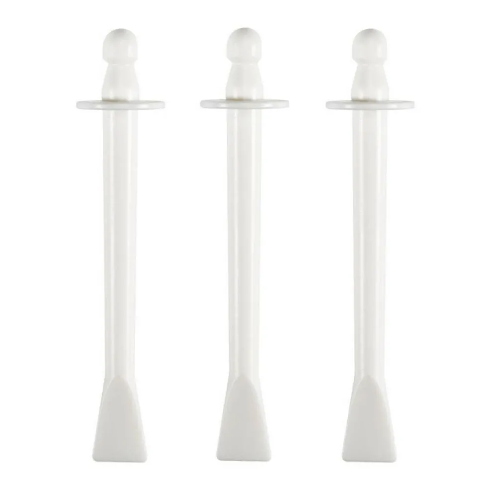 Nose Wax Stick