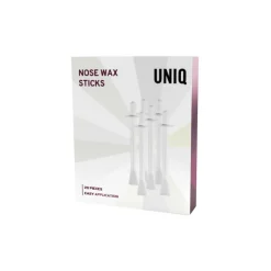 Nose Wax Stick