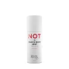 Not A Hair & Body Mist