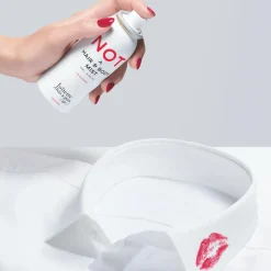 Not A Hair & Body Mist