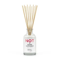 Not A Home Diffuser
